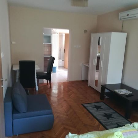 Apartman Srce Appartement Daruvar Buitenkant foto